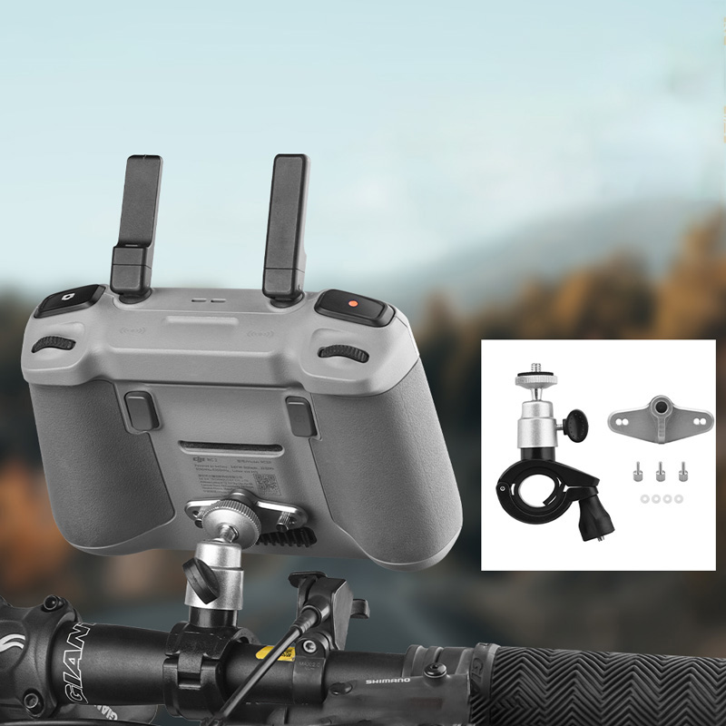 Drone Neck Strap - รีโมทคอนโทรล RC2 RC ตัวยึดสำหรับ DJI MINI