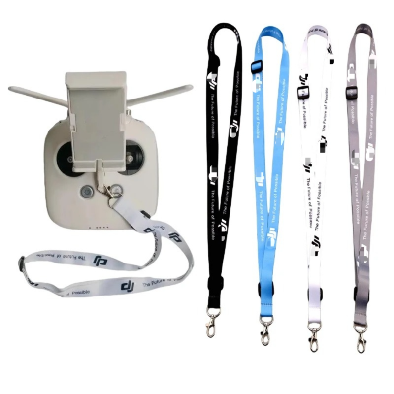 Drone Neck Strap - สําหรับ DJI Phantom 4/3/2/ FPV Avata