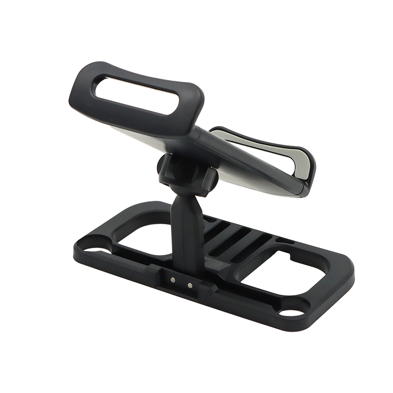 โทรศัพท์แบบพับได้แท็บเล็ต Moun - Drone Tablet Mount บทวิจารณ์และราคา