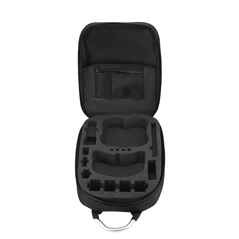 กระเป๋าเป้สะพายหลัง Duricrust  - Drone Backpack บทวิจารณ์และราคา