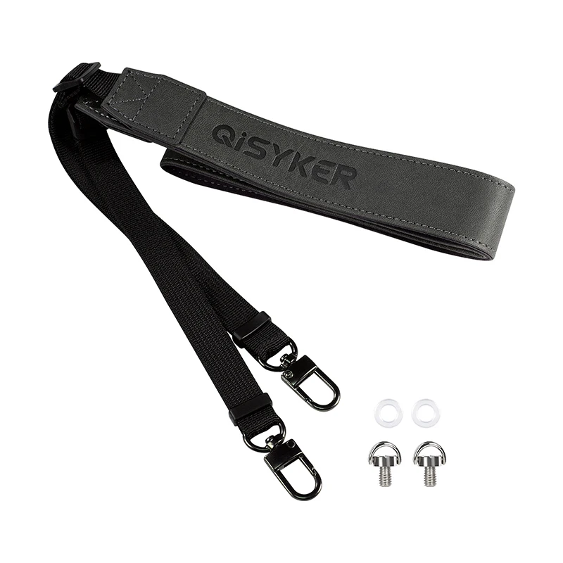 สายคล้องคอสำหรับ DJI RC Plus ส - Drone Neck Strap บทวิจารณ์และราคา