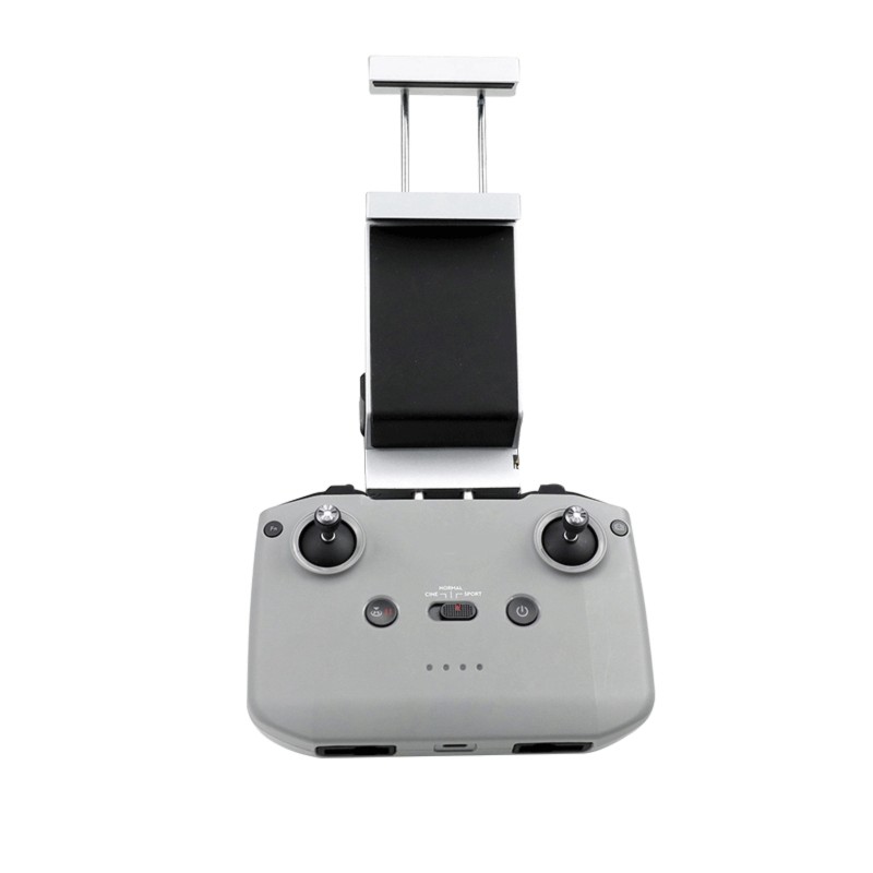ขายโก อะลูมิเนียมที่วางโทรศัพท - Drone Tablet Mount บทวิจารณ์และราคา
