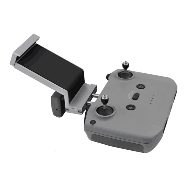 A99E-Drone รีโมทคอนโทรล ขายึดอ - Drone Tablet Mount บทวิจารณ์และราคา