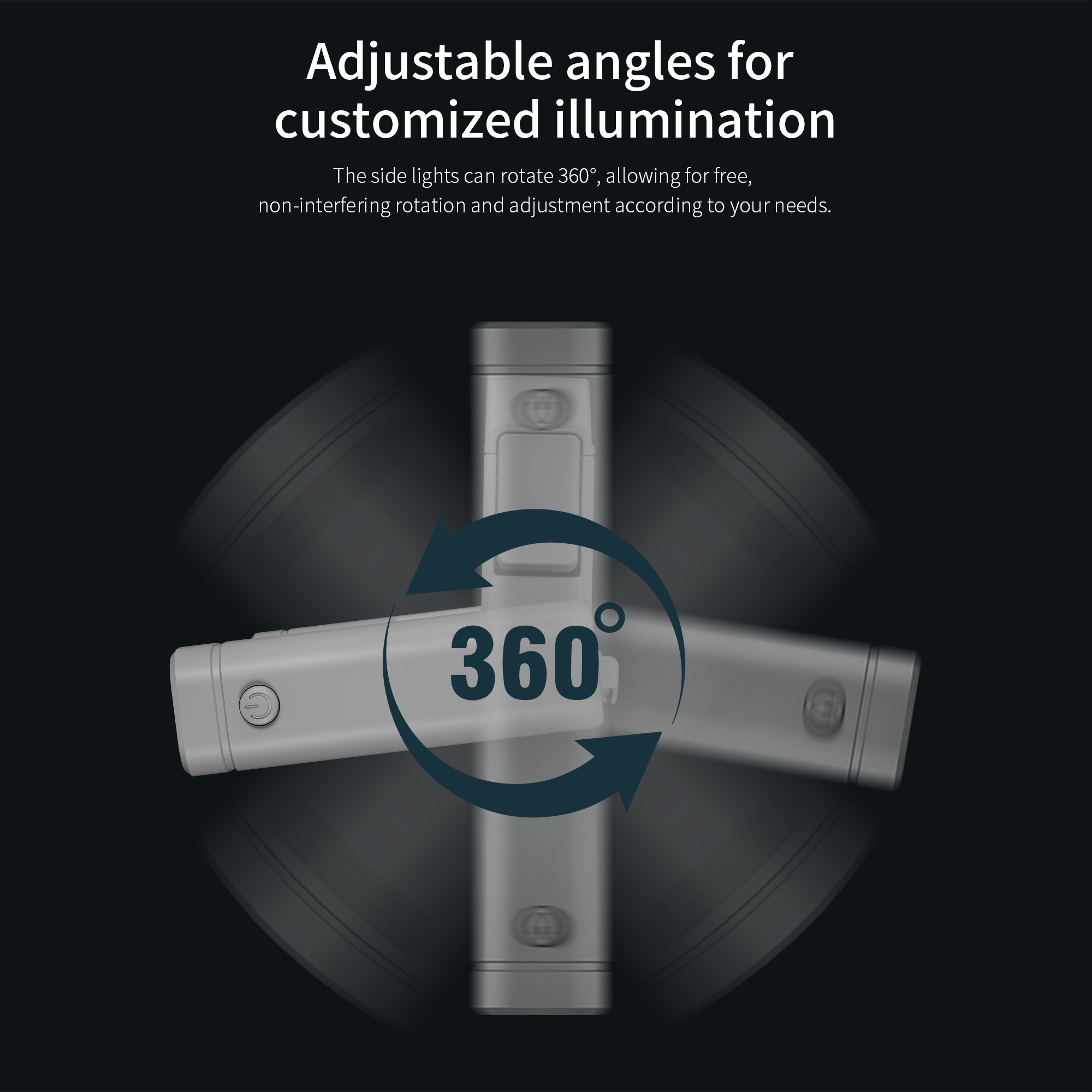 สําหรับ DJI Mini 4 Pro LED Nig - Drone Beacon Light บทวิจารณ์และราคา