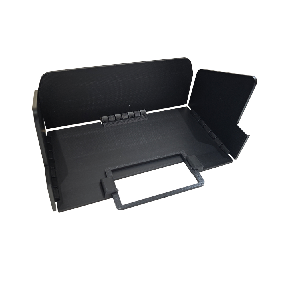 สำหรับ DJI RC-N1 ม่านบังแดดสำห - Drone Sun Shade บทวิจารณ์และราคา