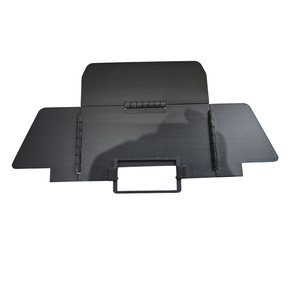 สำหรับ DJI RC-N1 ม่านบังแดดสำห - Drone Sun Shade บทวิจารณ์และราคา