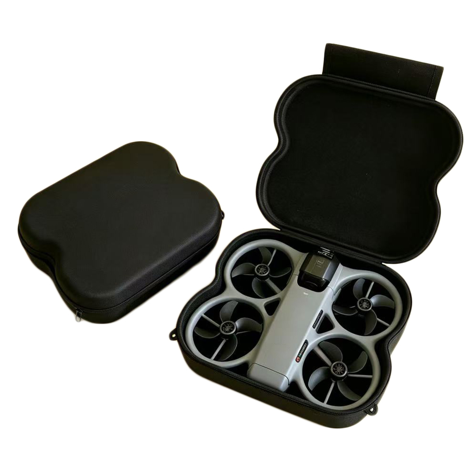 กระเป๋าใส่ Avata 360, กระเป๋าเ - Drone Hard Shell Case บทวิจารณ์และราคา