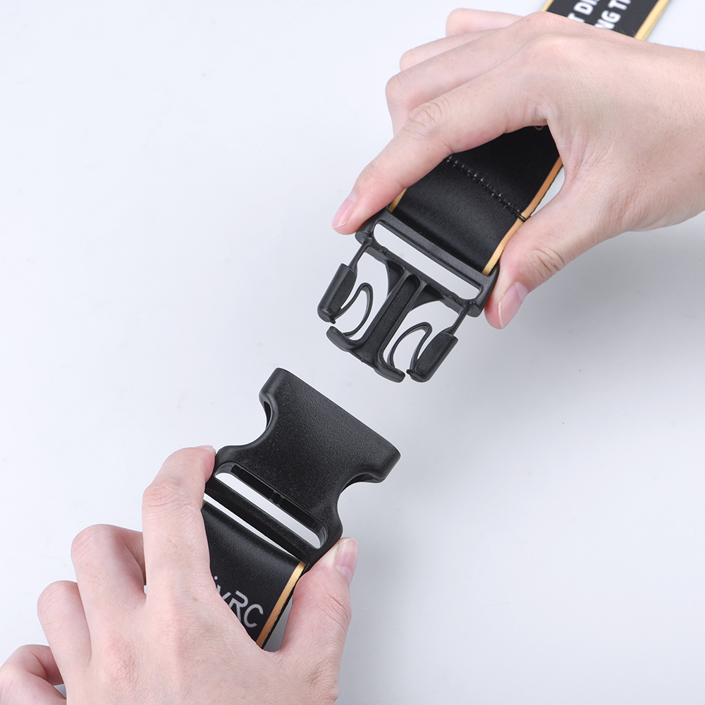 คอLanyardสําหรับDJI Mavic 3/Ai - Drone Neck Strap บทวิจารณ์และราคา