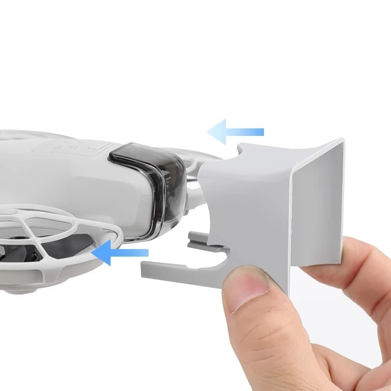 สําหรับ DJI NEO Drone Gimbal เ - Drone Sun Shade บทวิจารณ์และราคา