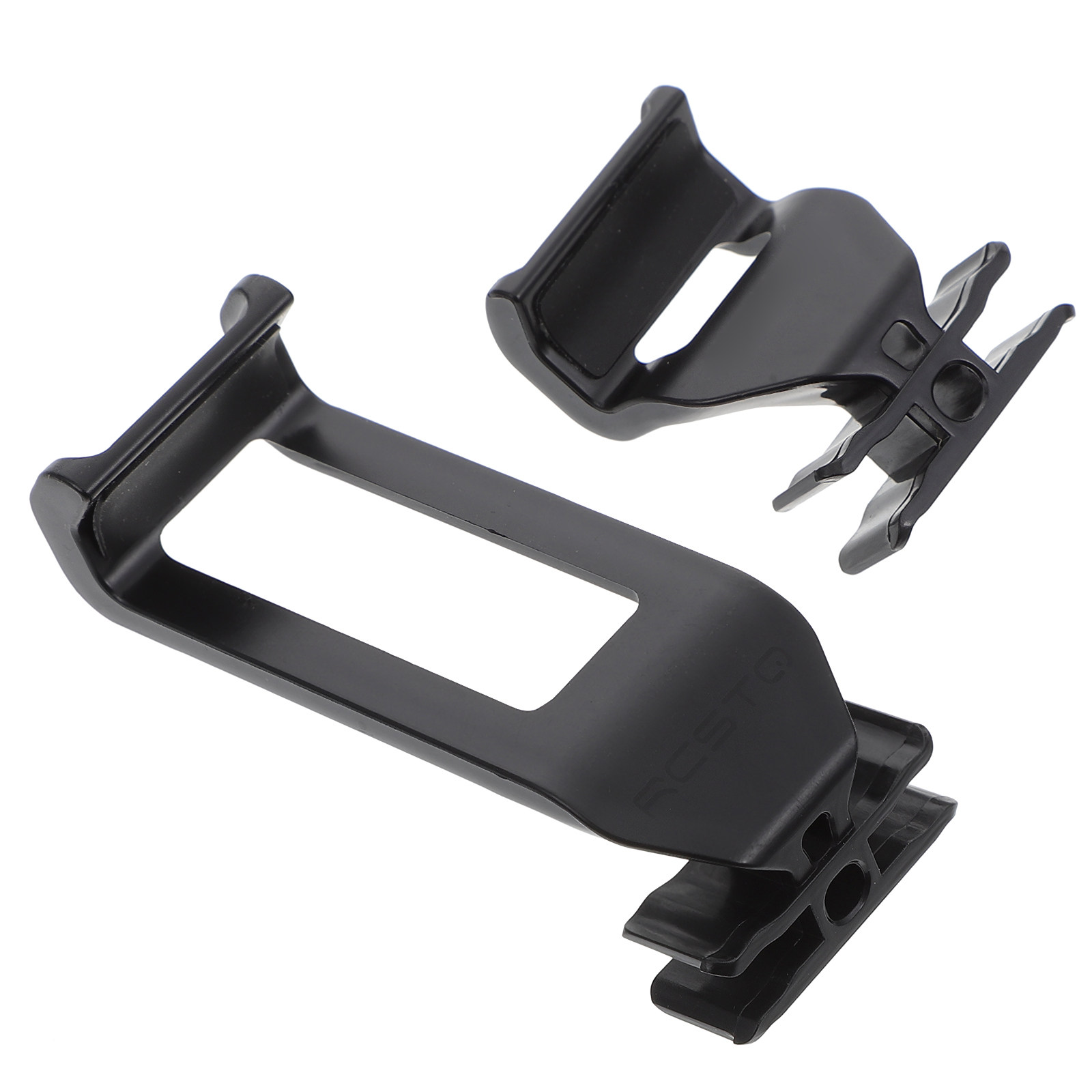 ชุดอุปกรณ์ยึดแท็บเล็ตและโทรศัพ - Drone Tablet Mount บทวิจารณ์และราคา