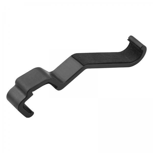 ขาตั้งแท็บเล็ตปรับระดับได้ วัส - Drone Tablet Mount บทวิจารณ์และราคา