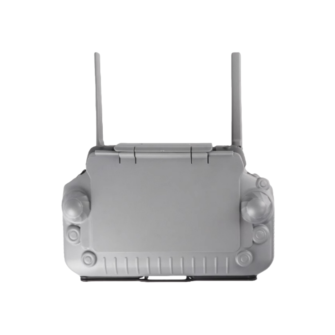 แผ่นบังแดด ฝาครอบป้องกันหน้าจอ - Drone Sun Shade บทวิจารณ์และราคา