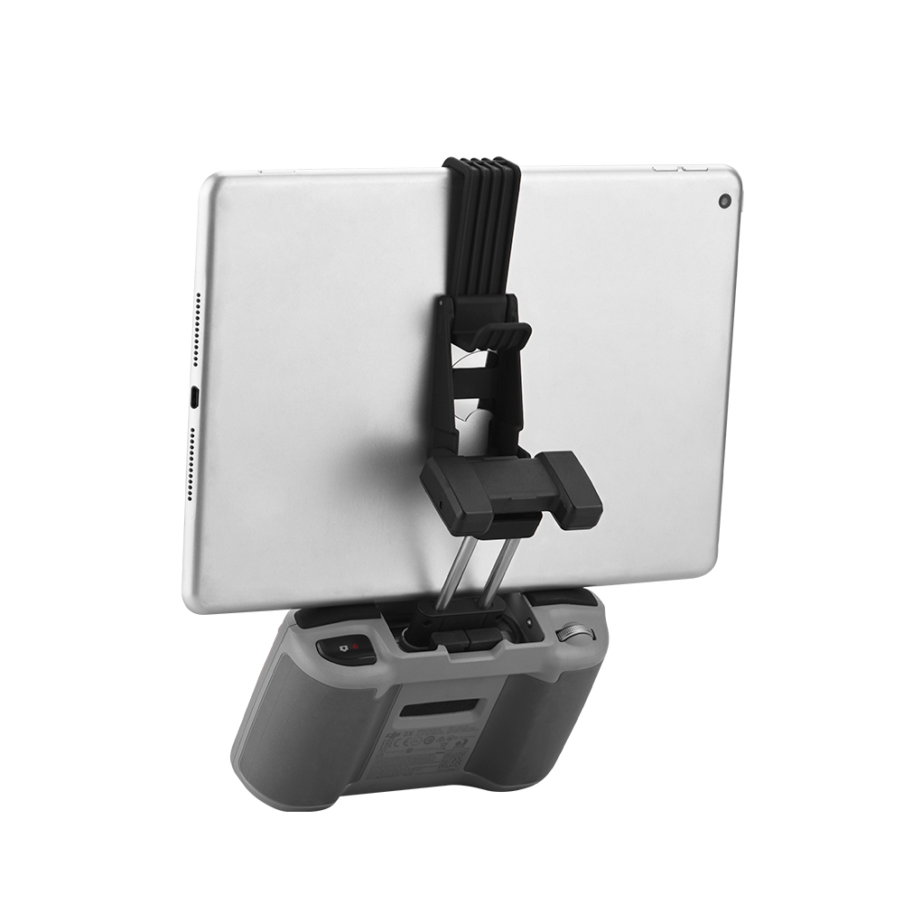 BRDRC ผู้ถือแท็บเล็ตสําหรับ DJ - Drone Tablet Mount บทวิจารณ์และราคา