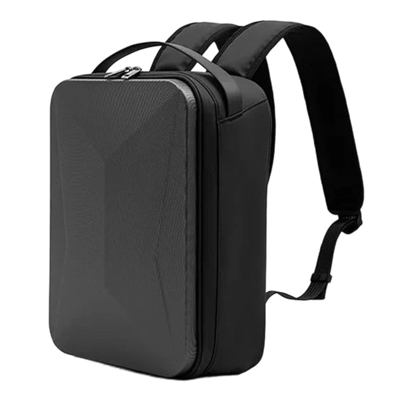 กระเป๋าใส่โดรน DJI Air 3S Air  - Drone Backpack บทวิจารณ์และราคา