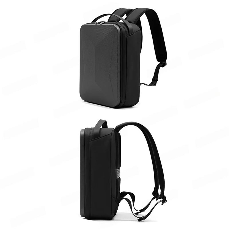 กระเป๋าใส่โดรน DJI Air 3S Air  - Drone Backpack บทวิจารณ์และราคา