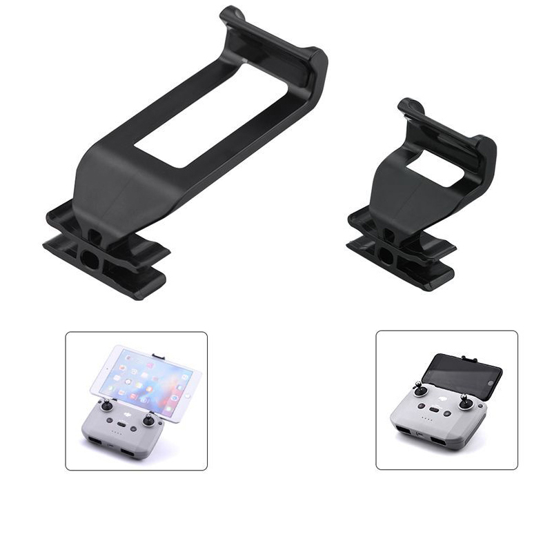 2in1 RC-N2รีโมทคอนโทรลโทรศัพท์ - Drone Tablet Mount บทวิจารณ์และราคา