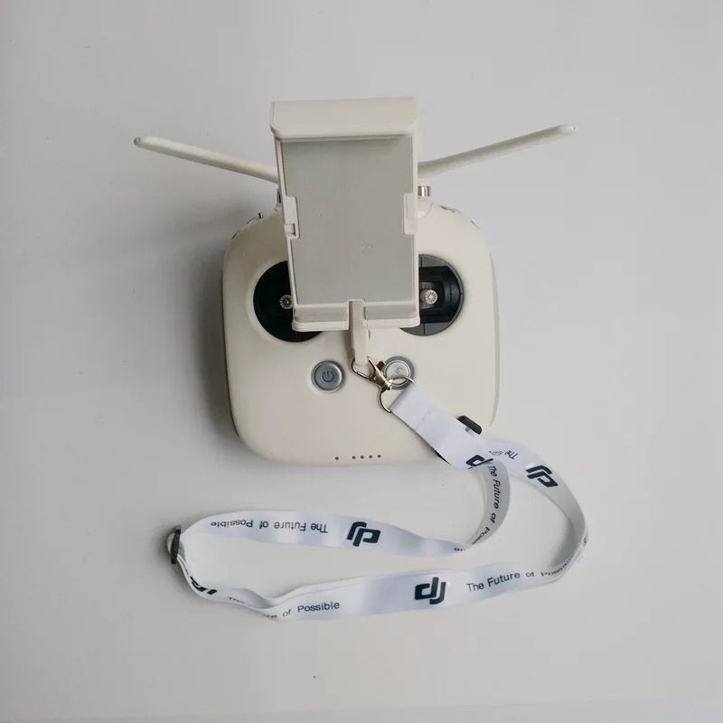 สําหรับ DJI Phantom 4/3/2/ FPV - Drone Neck Strap บทวิจารณ์และราคา