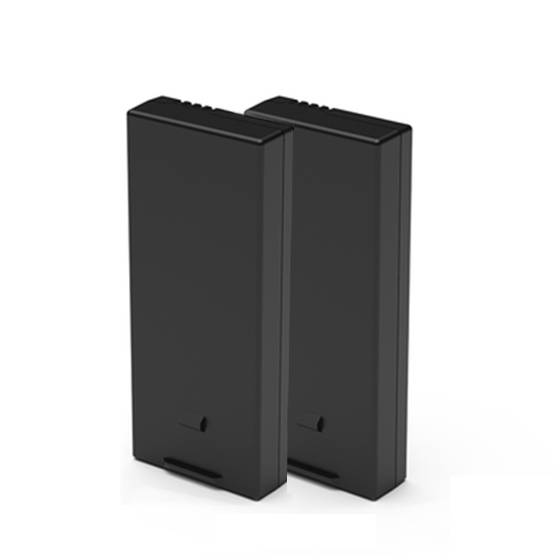 Original DJI Tello แบตเตอรี่/D - Drone Charging Hub บทวิจารณ์และราคา