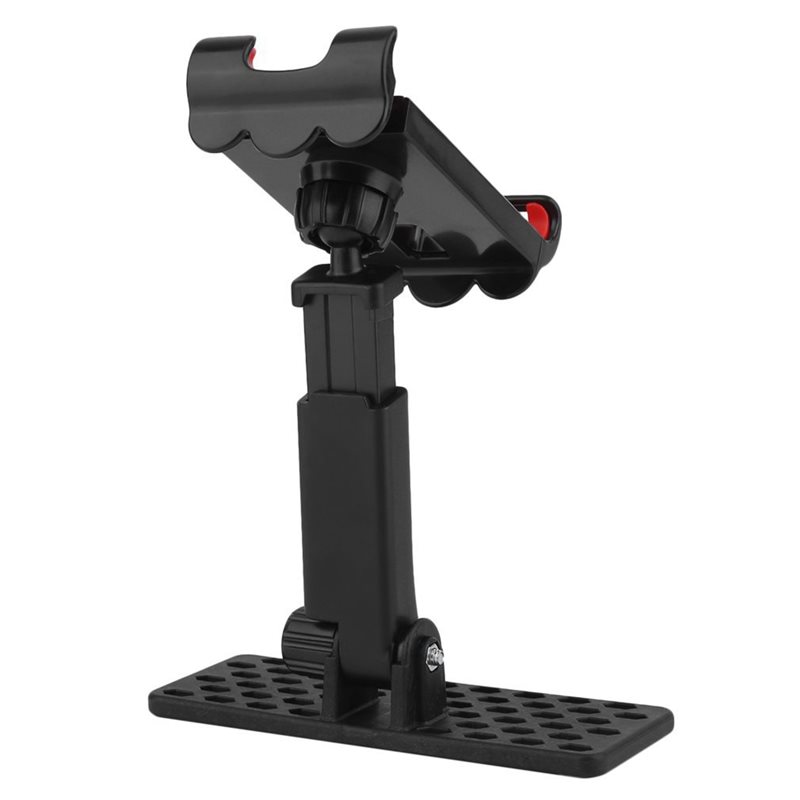 [B24B!】 คลิปยึดรีโมทคอนโทรล ที - Drone Tablet Mount บทวิจารณ์และราคา