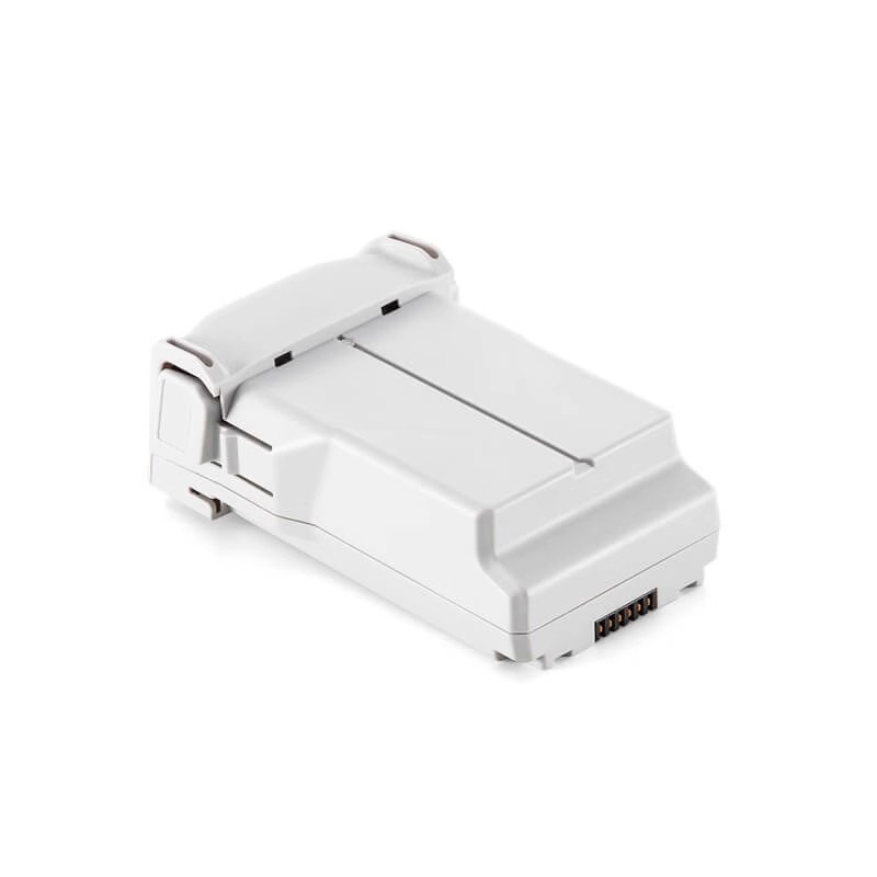 3850mAh 7.37V Drone แบตเตอรี่ส - Drone Charging Hub บทวิจารณ์และราคา