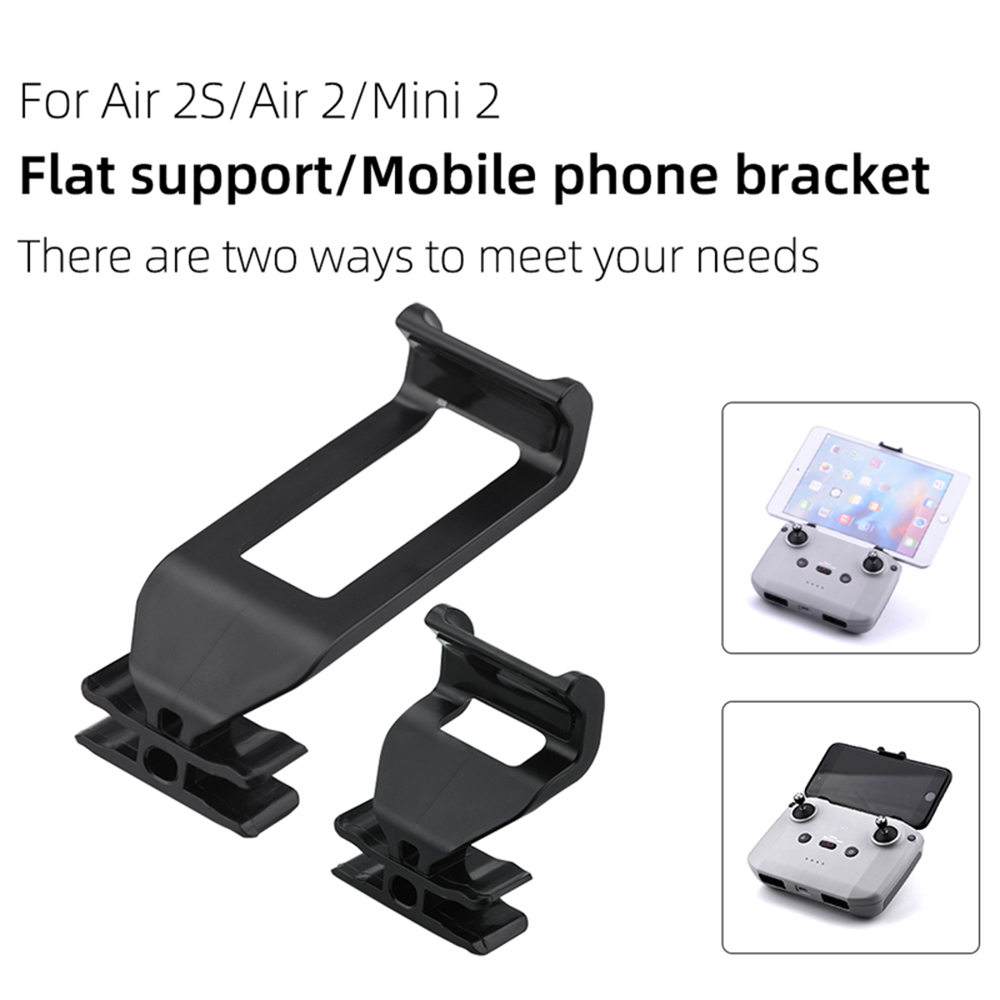 แท็บเล็ต Extended Bracket Moun - Drone Tablet Mount บทวิจารณ์และราคา