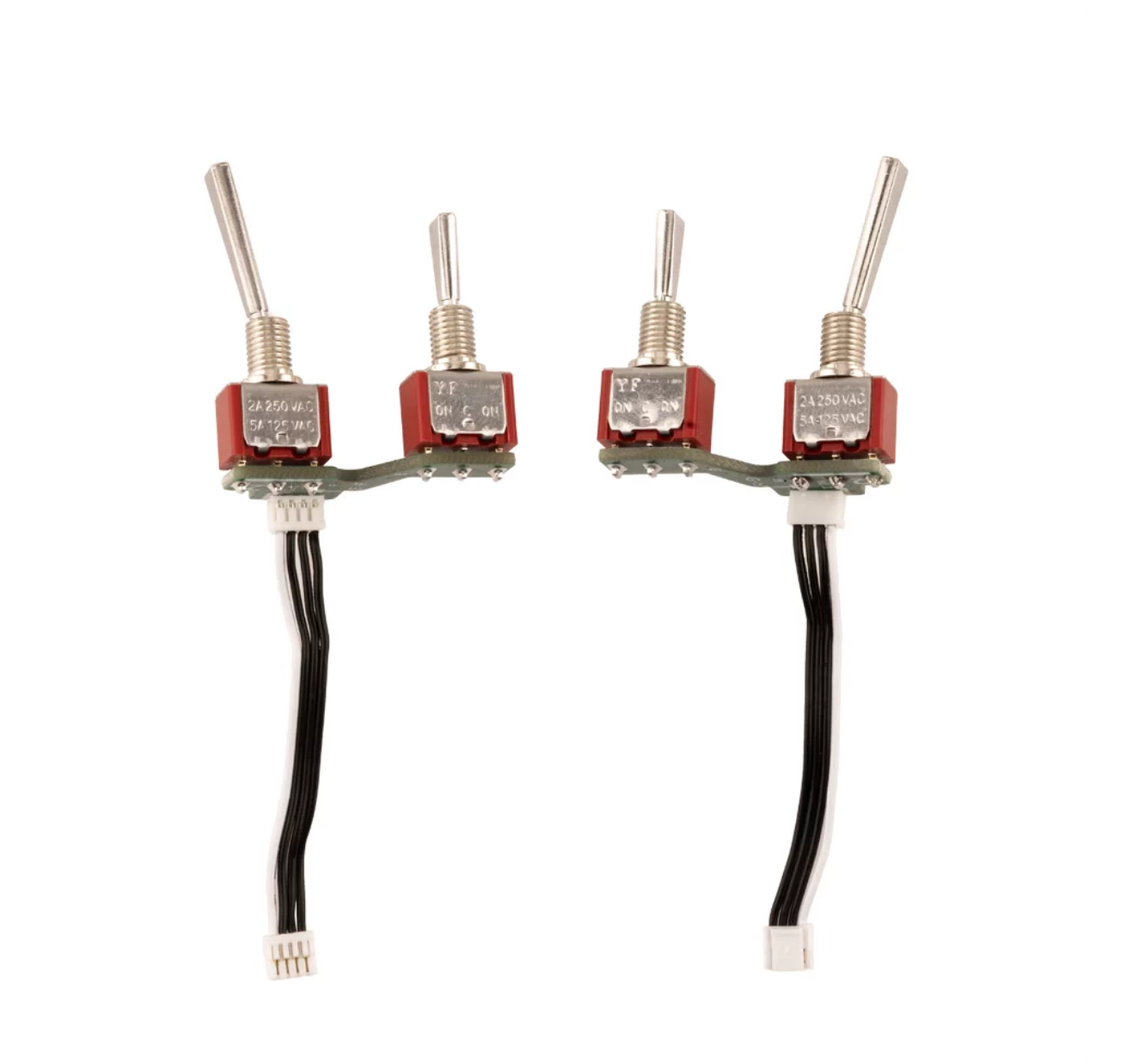 เรดิโอมาสเตอร์ TX16S MK3 แผงสว - Drone Control Stick บทวิจารณ์และราคา