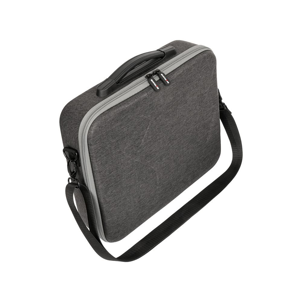 กล่องคอมโบสำหรับโดรนสำหรับ DJI - Drone Neck Strap บทวิจารณ์และราคา