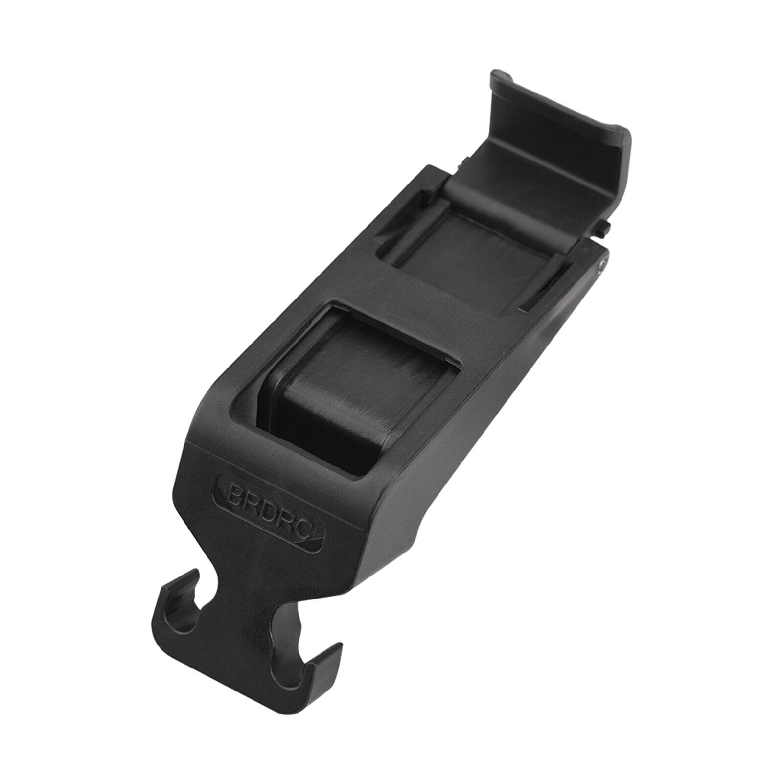 สำหรับโดรน DJI Mavic Air 2 ตัว - Drone Tablet Mount บทวิจารณ์และราคา