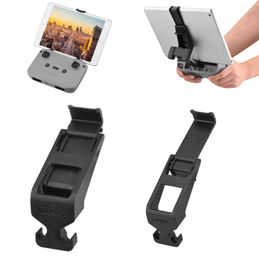 สำหรับโดรน DJI Mavic Air 2 ตัว - Drone Tablet Mount บทวิจารณ์และราคา