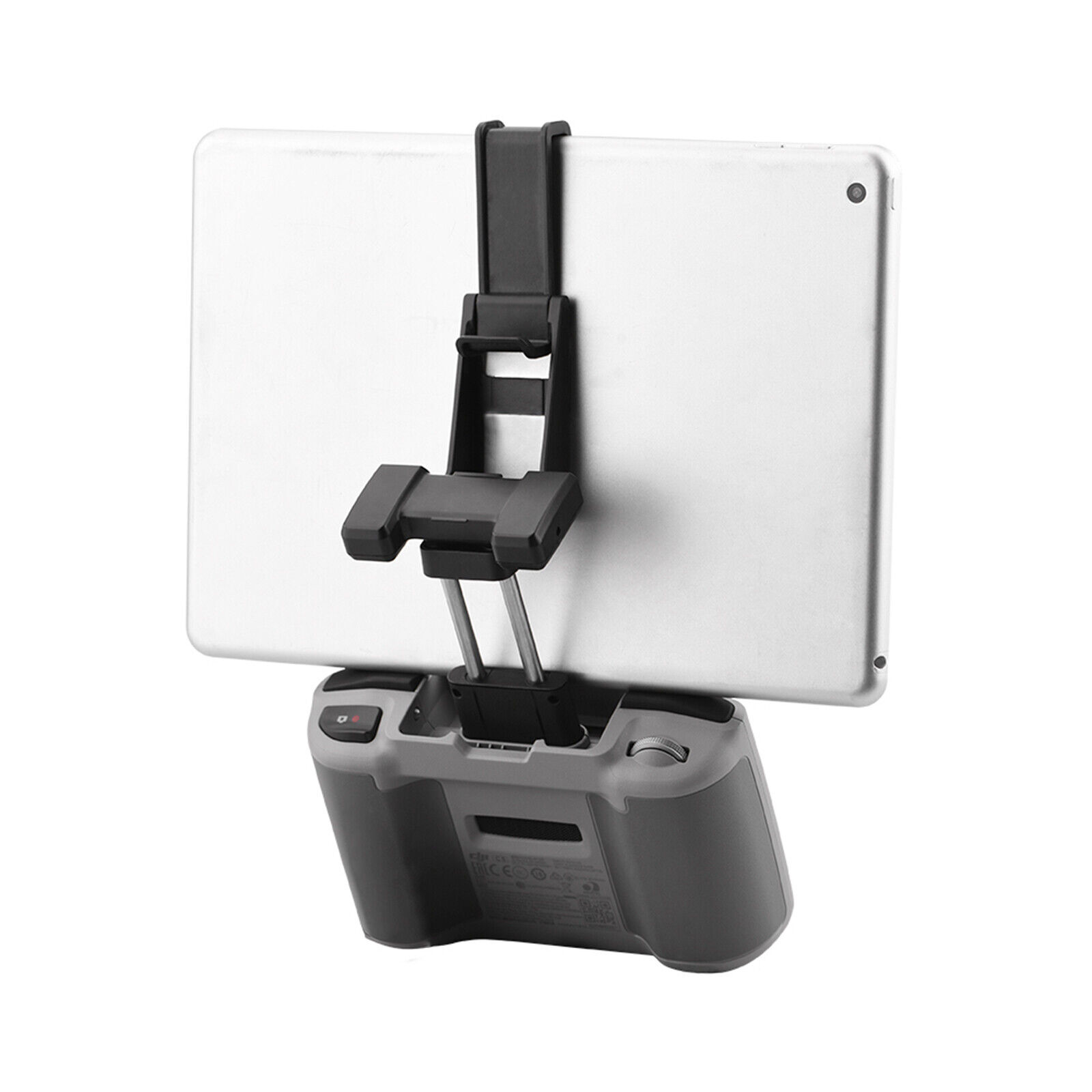 สำหรับโดรน DJI Mavic Air 2 ตัว - Drone Tablet Mount บทวิจารณ์และราคา