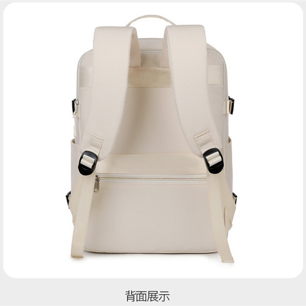 กระเป๋าเดินทางใหม่ขนาด 40 * 30 - Drone Backpack บทวิจารณ์และราคา
