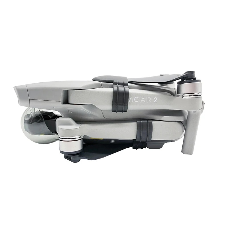 สำหรับใบพัดโดรน DJI MAVIC AIR  - Drone Propeller Holder บทวิจารณ์และราคา