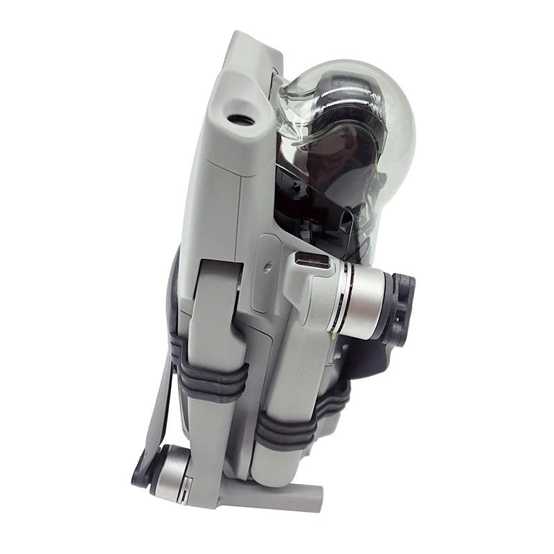 สำหรับใบพัดโดรน DJI MAVIC AIR  - Drone Propeller Holder บทวิจารณ์และราคา