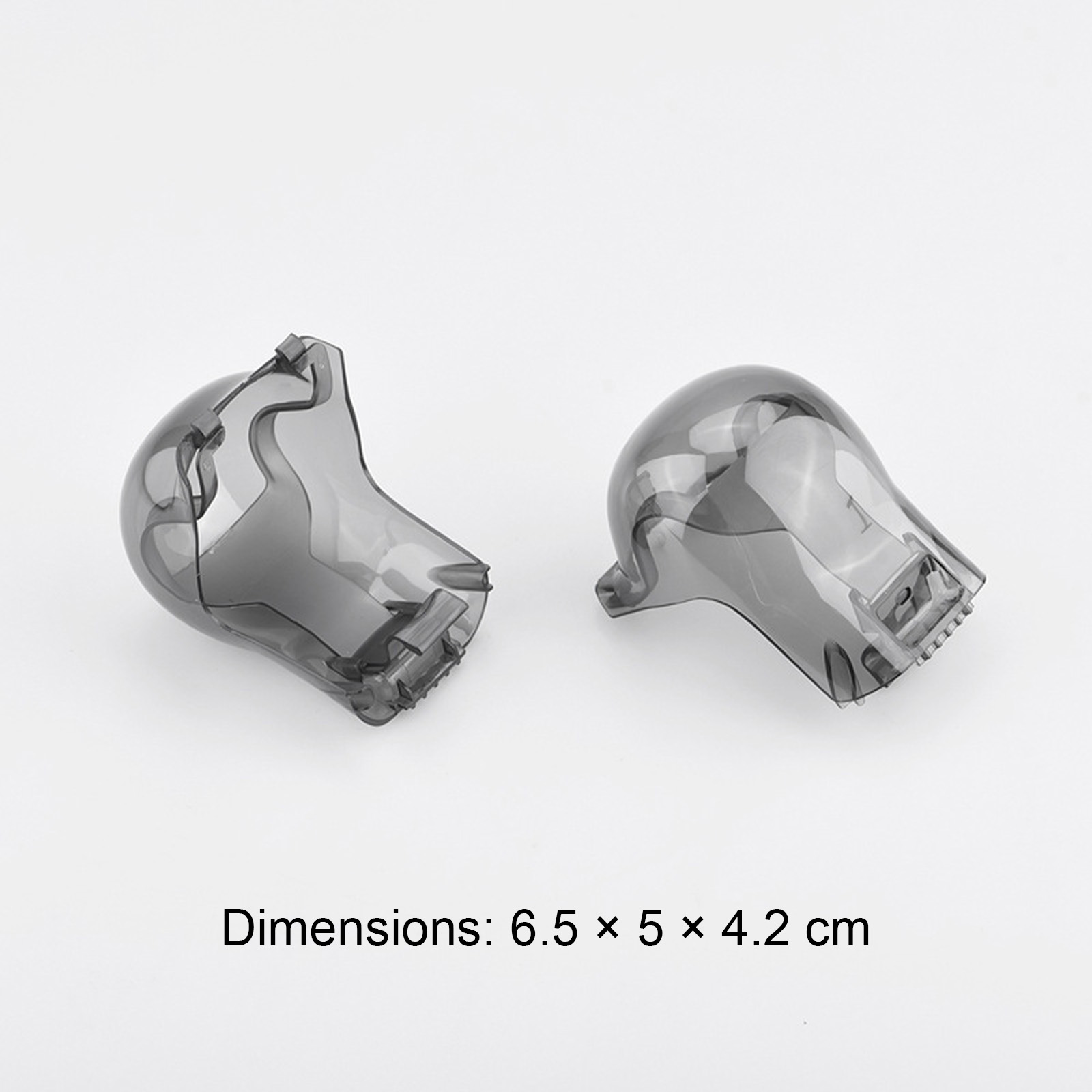 ฝาครอบกันฝุ่นสำหรับกล้อง DJI A - Drone Joystick Cover บทวิจารณ์และราคา