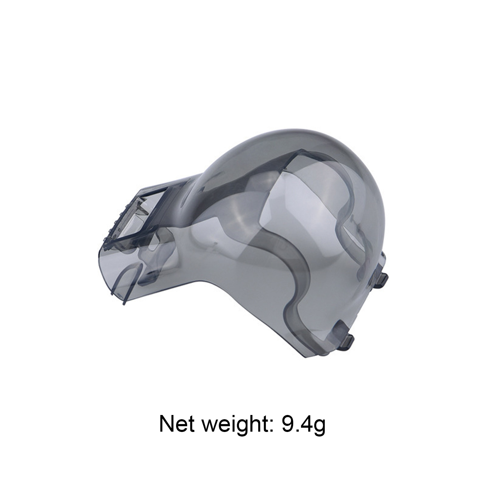 ฝาครอบกันฝุ่นสำหรับกล้อง DJI A - Drone Joystick Cover บทวิจารณ์และราคา