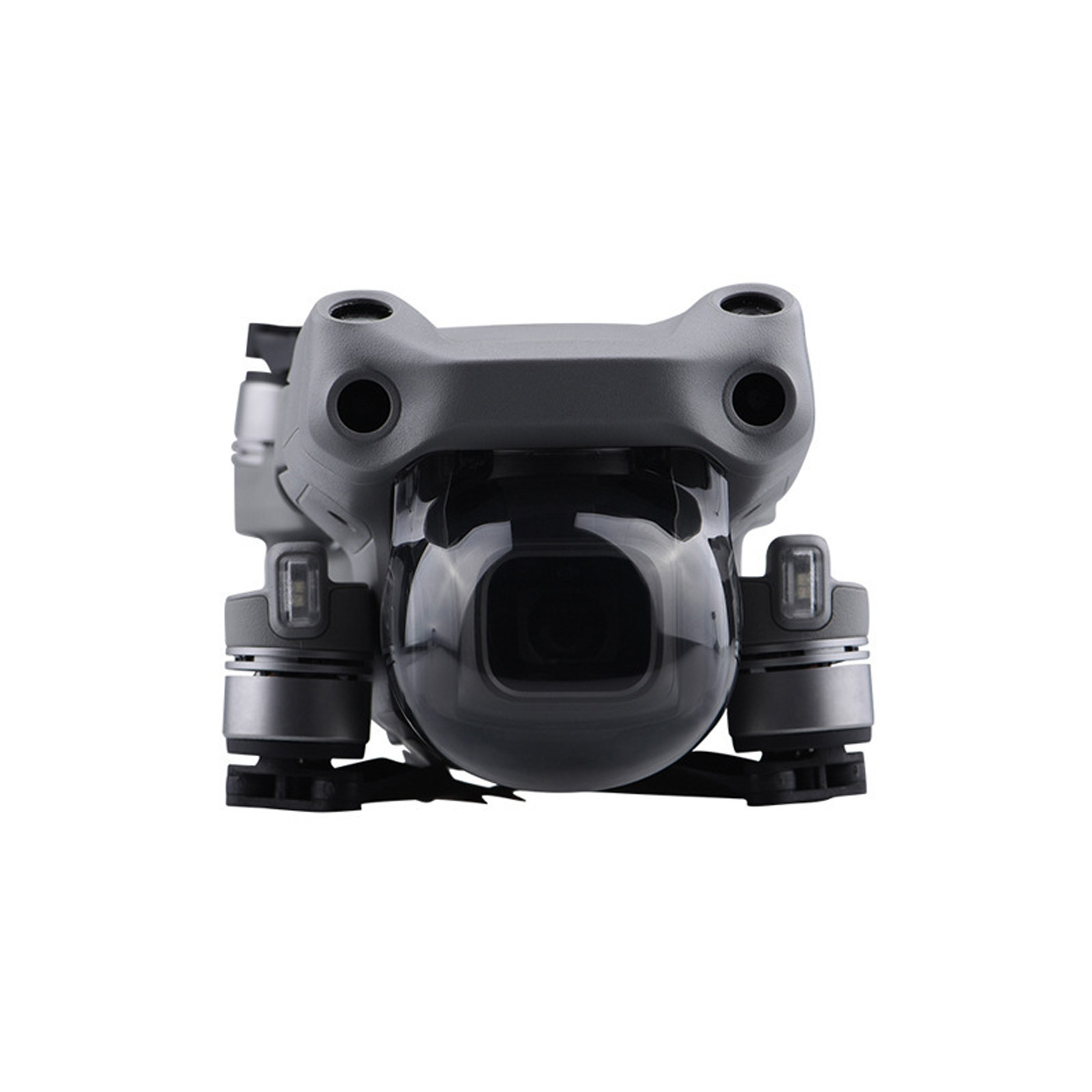 ฝาครอบกันฝุ่นสำหรับกล้อง DJI A - Drone Joystick Cover บทวิจารณ์และราคา