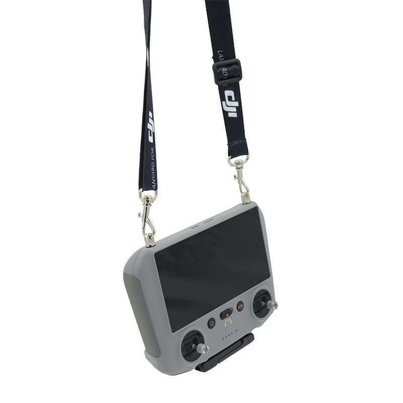 สายคล้องคอสำหรับรีโมทคอนโทรล D - Drone Neck Strap บทวิจารณ์และราคา