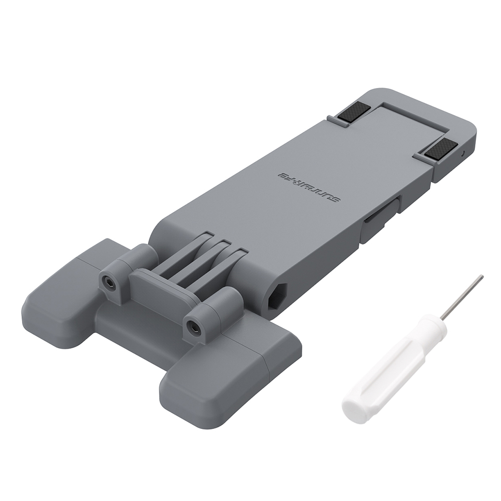 แท่นยึดแท็บเล็ตแบบยืดหดได้สำหร - Drone Tablet Mount บทวิจารณ์และราคา